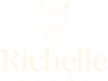 Richelle Joias