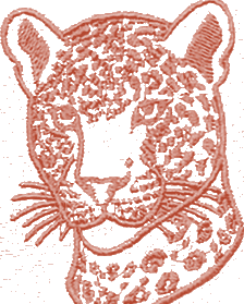 Emblema Richelle Joias